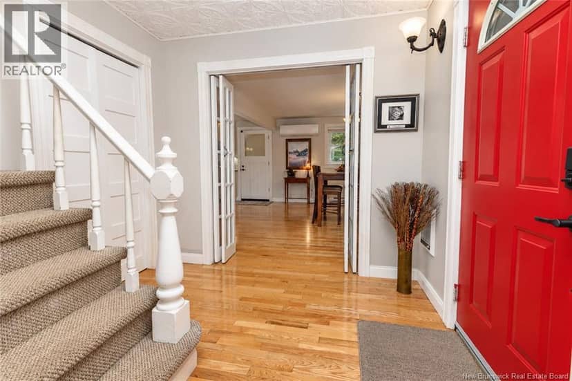 2422 105 Route — photo 28 of 40