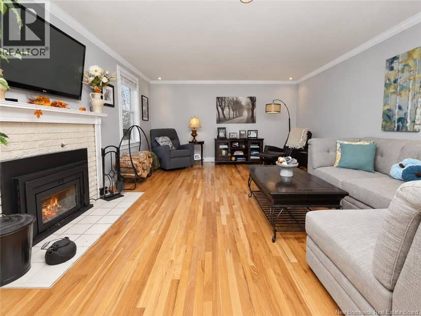2422 105 Route — photo 27 of 40