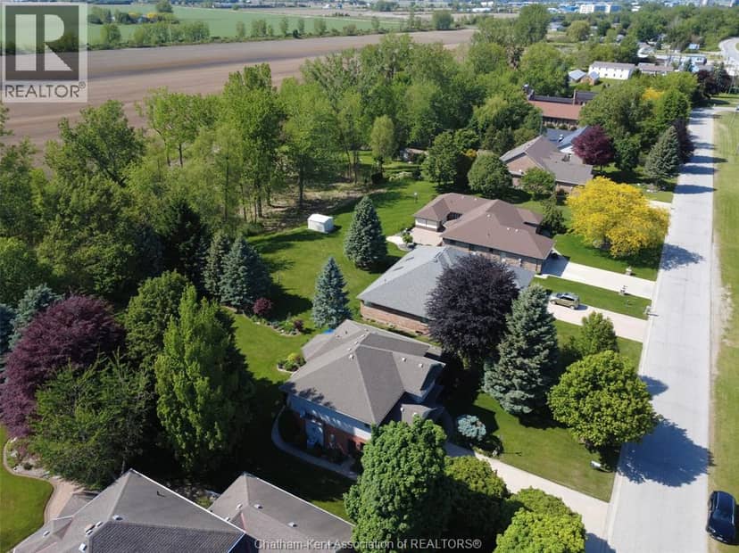 9149 West Ridge LINE, Blenheim, photo 3