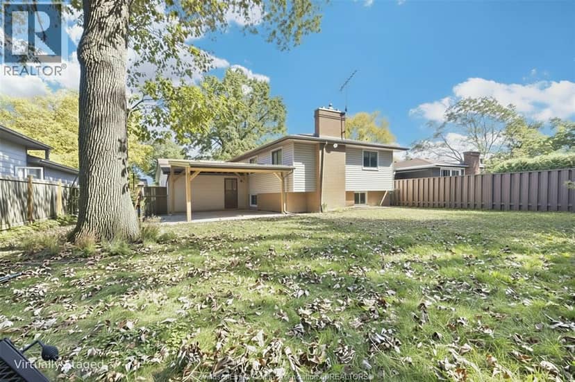 1367 Isabelle Place — photo 28 of 28
