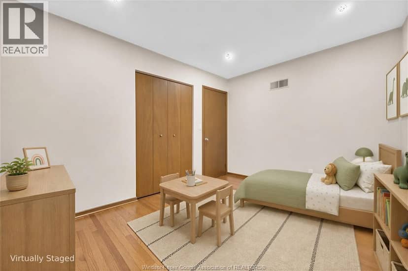 1367 Isabelle Place — photo 15 of 28