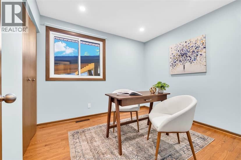 1367 Isabelle Place — photo 17 of 28