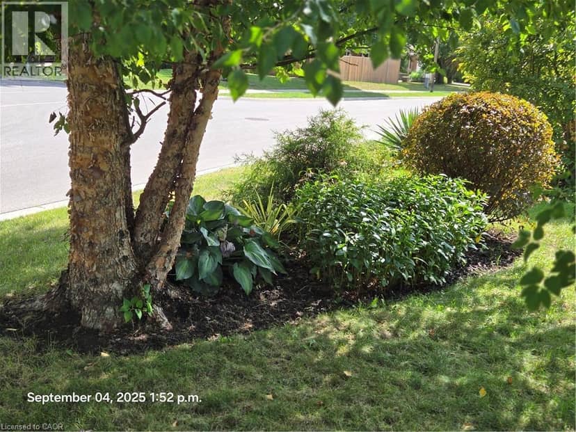 27 HEPBURN Avenue — photo 35 of 40