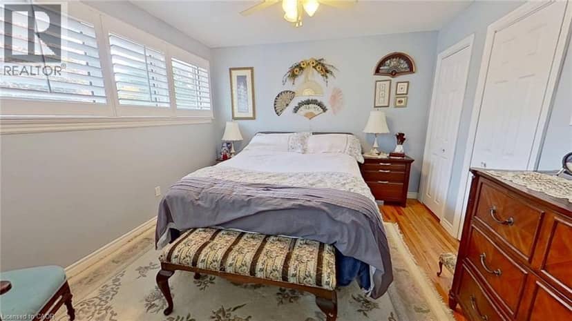 27 HEPBURN Avenue — photo 17 of 40