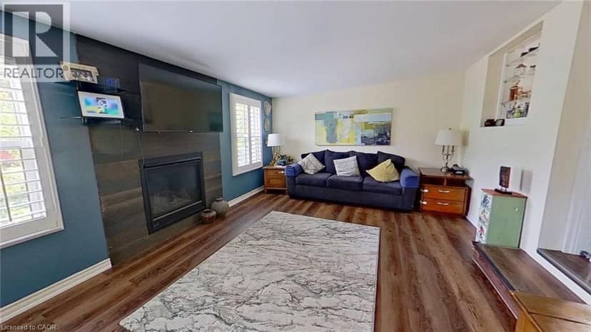 27 HEPBURN Avenue — photo 6 of 40