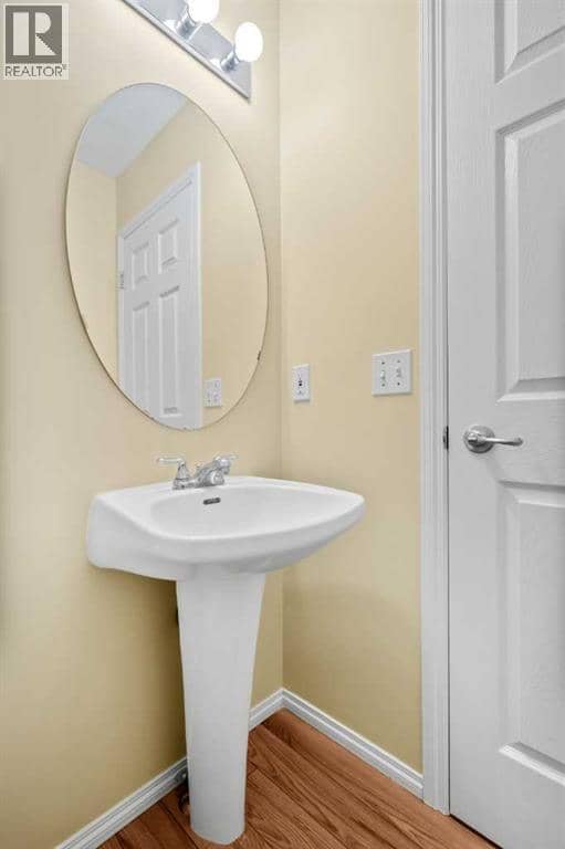 172 Citadel Bluff Close NW — photo 19 of 40