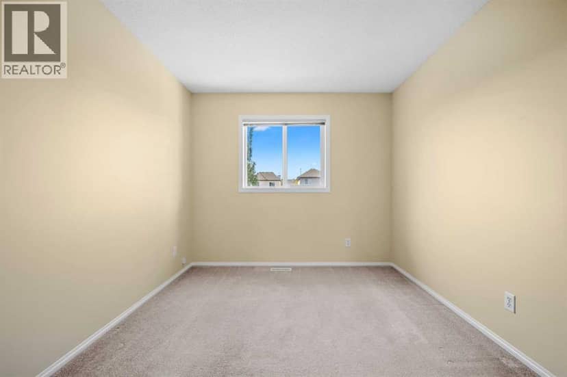 172 Citadel Bluff Close NW — photo 27 of 40