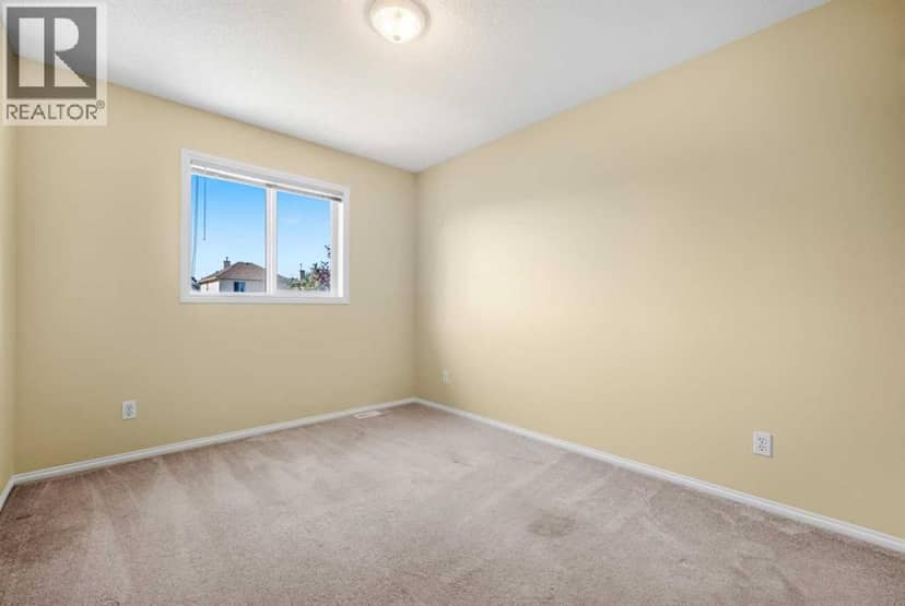 172 Citadel Bluff Close NW — photo 29 of 40