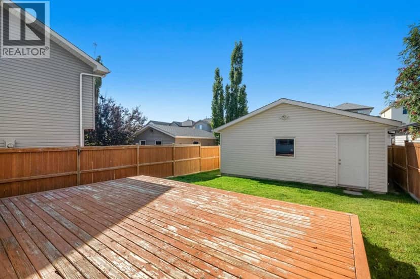 172 Citadel Bluff Close NW — photo 33 of 40