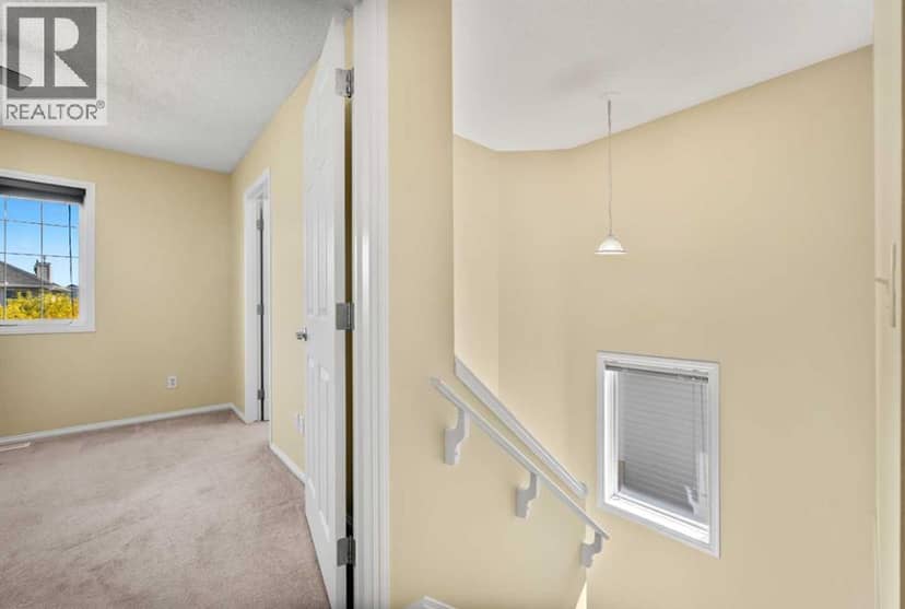 172 Citadel Bluff Close NW — photo 20 of 40