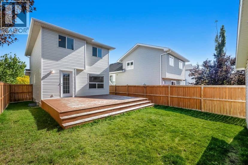 172 Citadel Bluff Close NW — photo 36 of 40