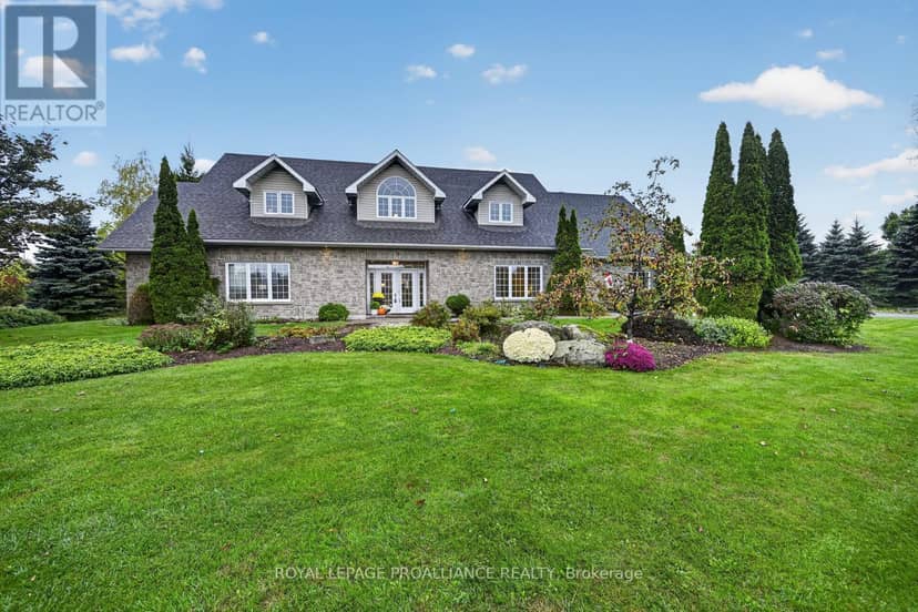1131 Irace Drive, Augusta