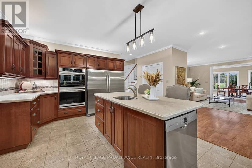 1131 Irace Drive — photo 11 of 40