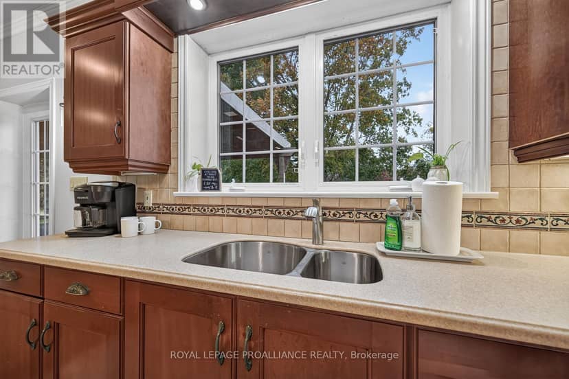 1131 Irace Drive — photo 12 of 40