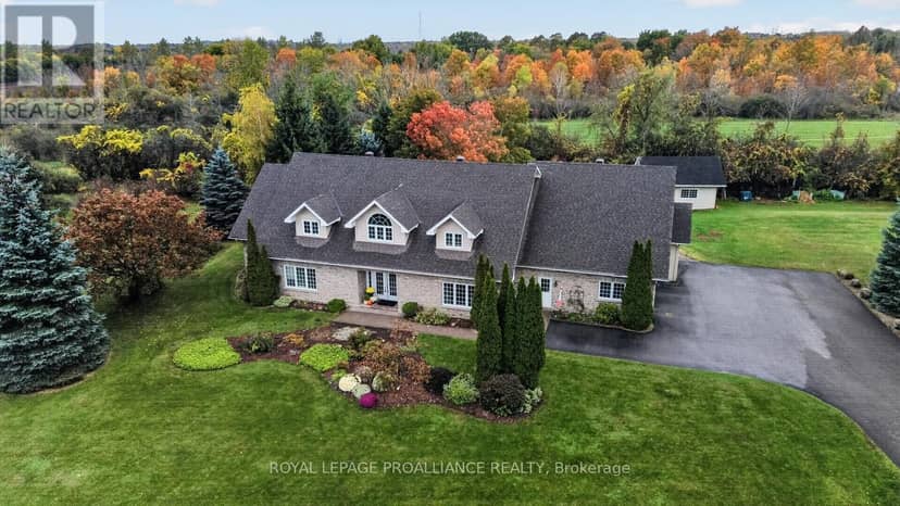 1131 Irace Drive, Augusta, photo 2