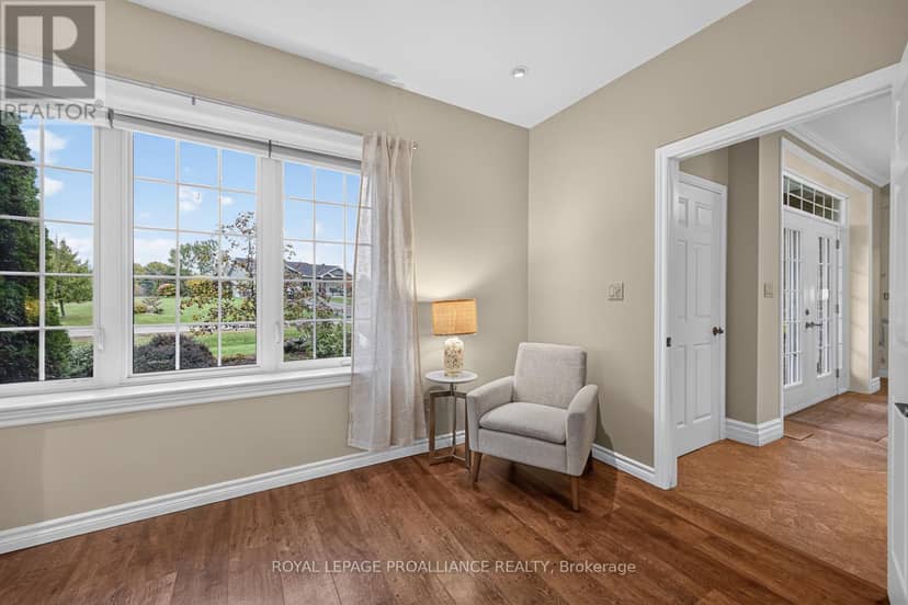 1131 Irace Drive — photo 20 of 40