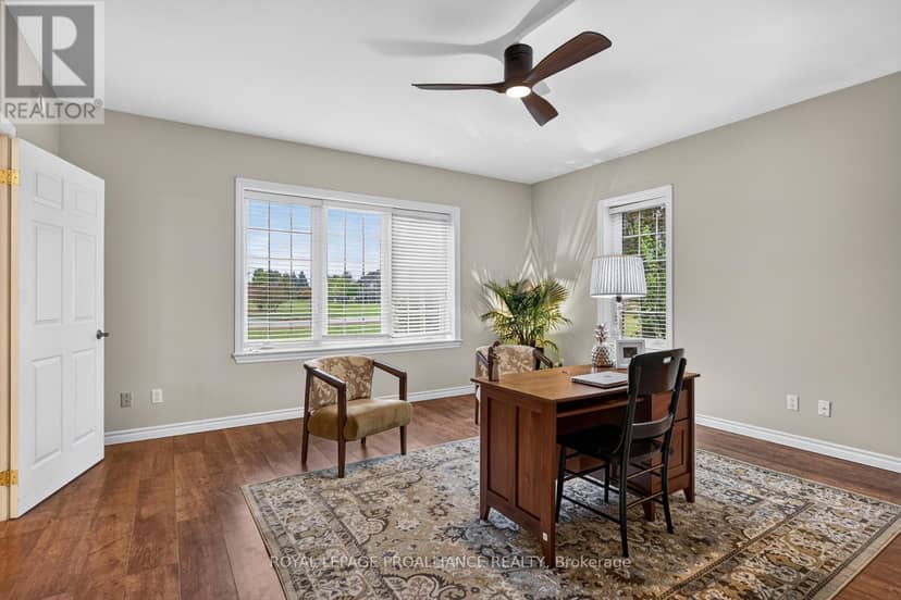 1131 Irace Drive — photo 23 of 40
