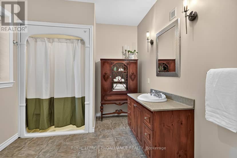 1131 Irace Drive — photo 24 of 40