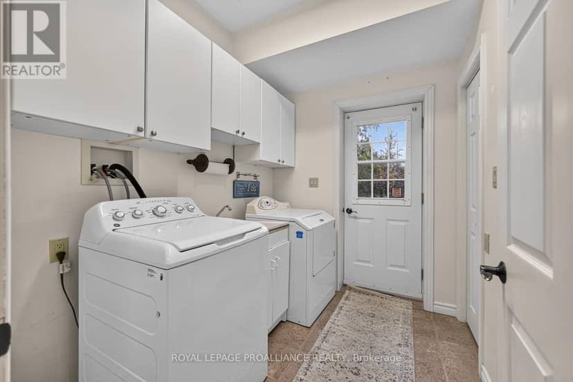 1131 Irace Drive — photo 25 of 40