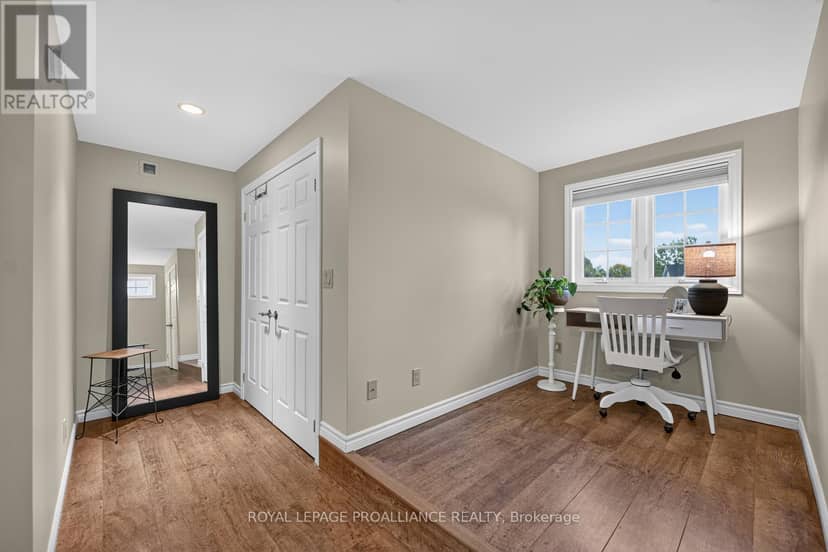 1131 Irace Drive — photo 28 of 40