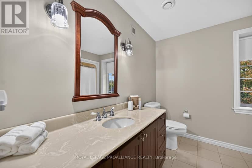 1131 Irace Drive — photo 30 of 40