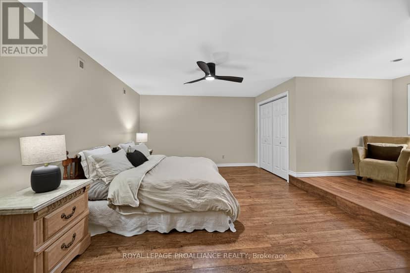 1131 Irace Drive — photo 32 of 40
