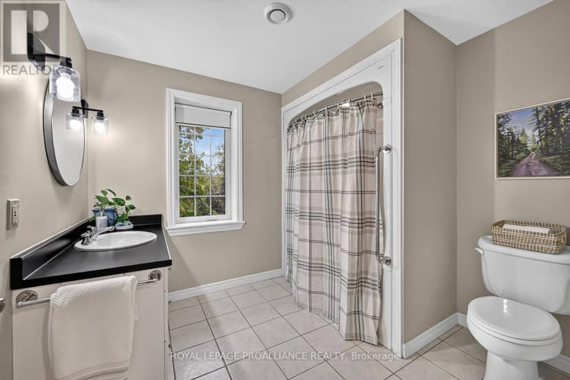 1131 Irace Drive — photo 33 of 40