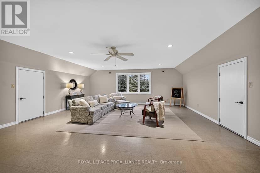 1131 Irace Drive — photo 35 of 40