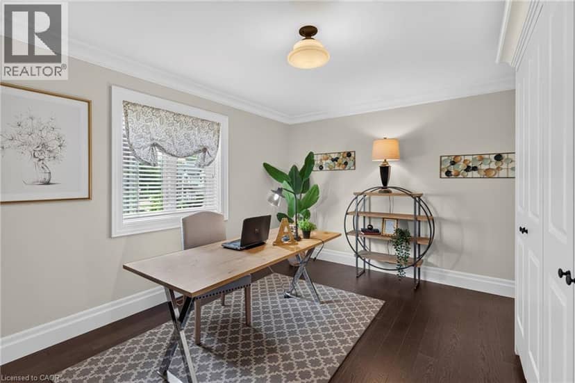 543 WERNI Court — photo 38 of 40