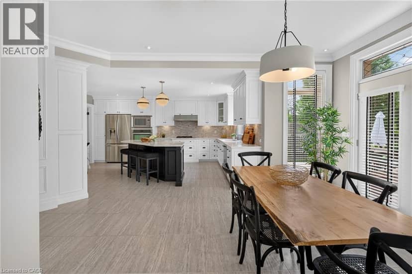 543 WERNI Court — photo 15 of 40