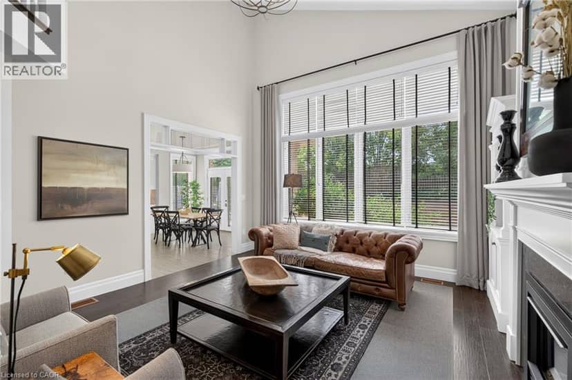 543 WERNI Court — photo 21 of 40