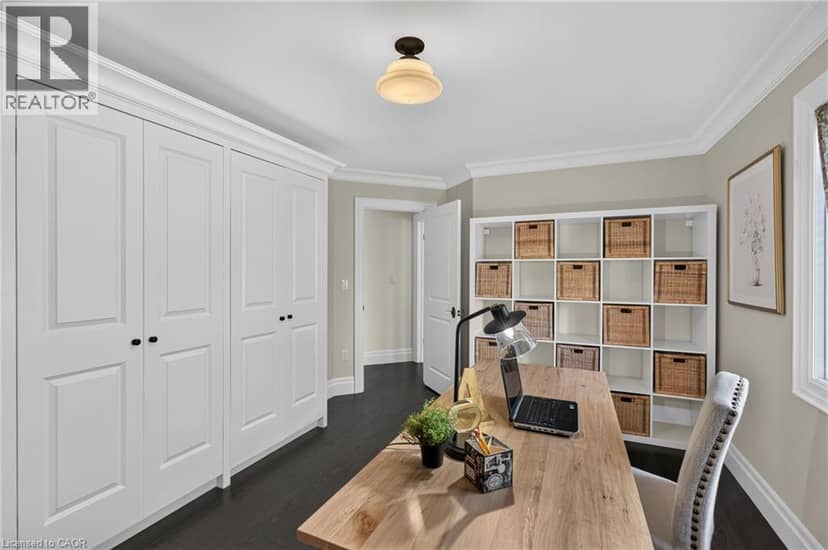 543 WERNI Court — photo 40 of 40