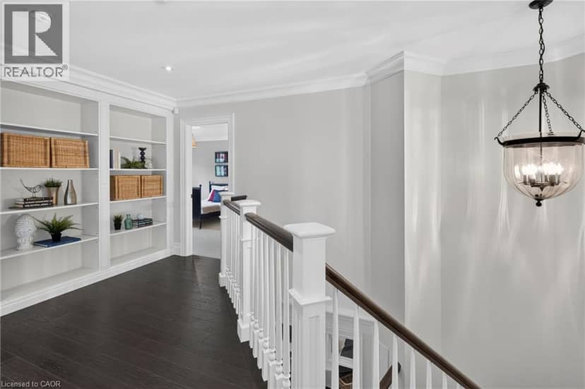 543 WERNI Court — photo 24 of 40