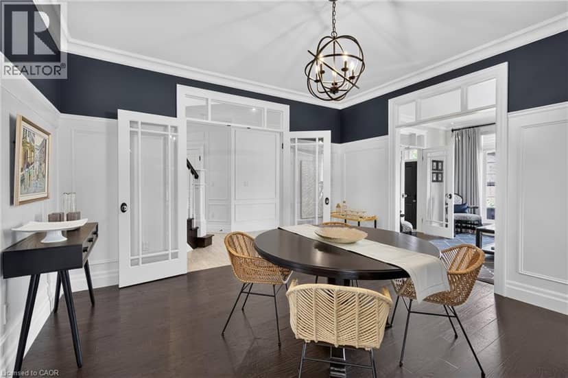 543 WERNI Court — photo 9 of 40