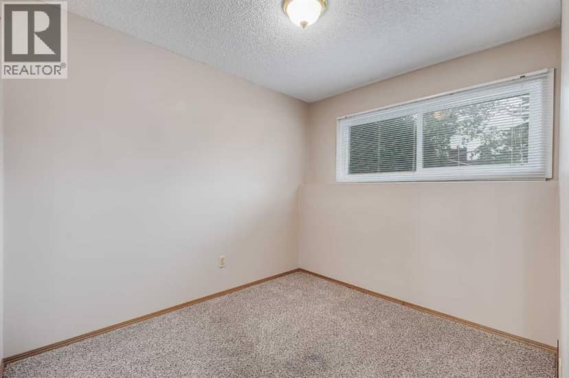 1418 Ranchlands Way NW — photo 17 of 26