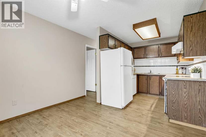 1418 Ranchlands Way NW — photo 12 of 26