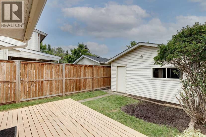 1418 Ranchlands Way NW — photo 24 of 26