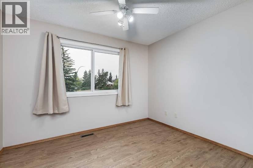 1418 Ranchlands Way NW — photo 15 of 26