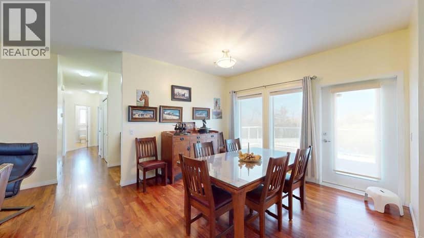 334094 Range Road 210 — photo 11 of 40