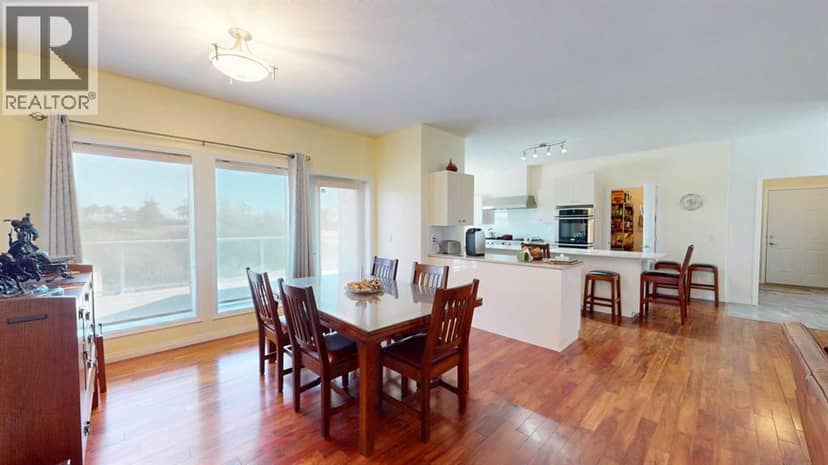 334094 Range Road 210 — photo 12 of 40