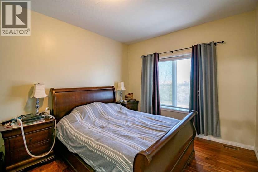 334094 Range Road 210 — photo 22 of 40