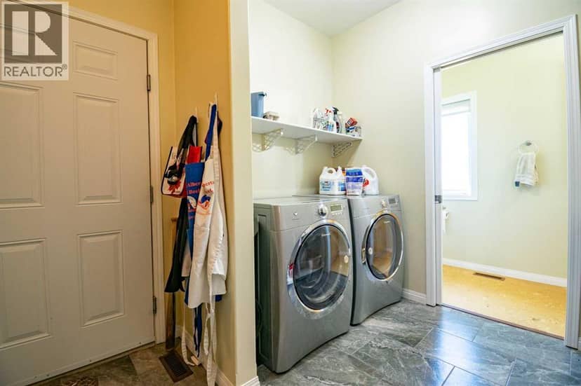 334094 Range Road 210 — photo 25 of 40