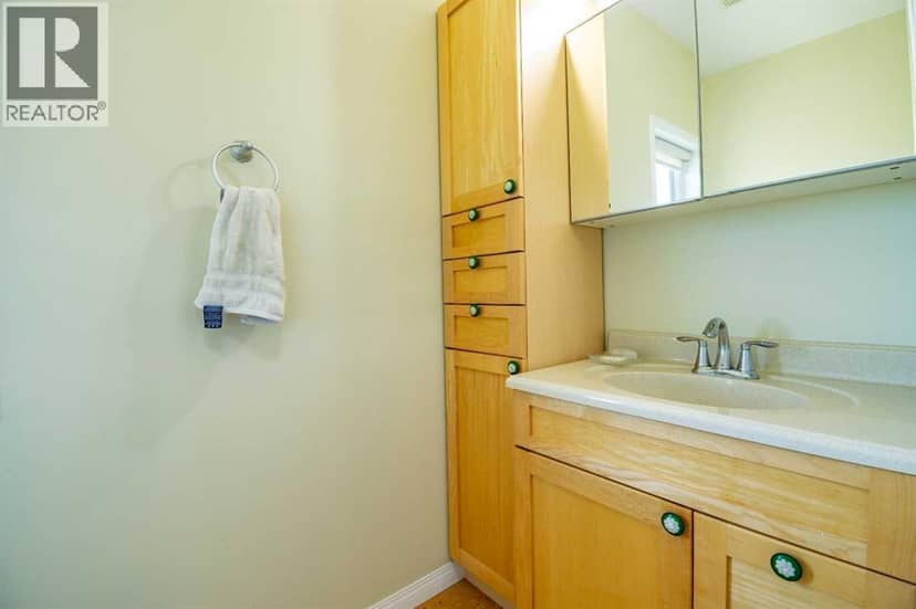 334094 Range Road 210 — photo 27 of 40