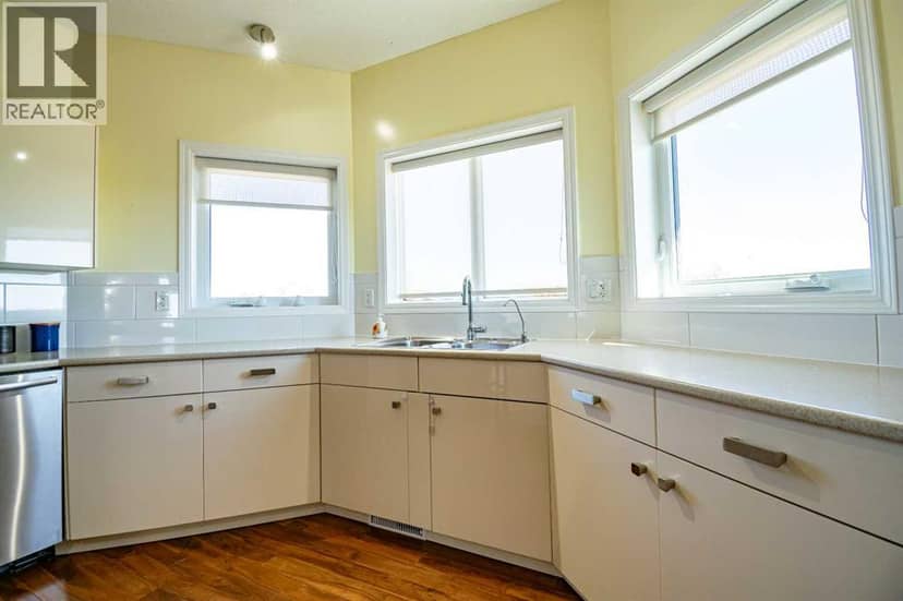 334094 Range Road 210, Rural Starland County, photo 7