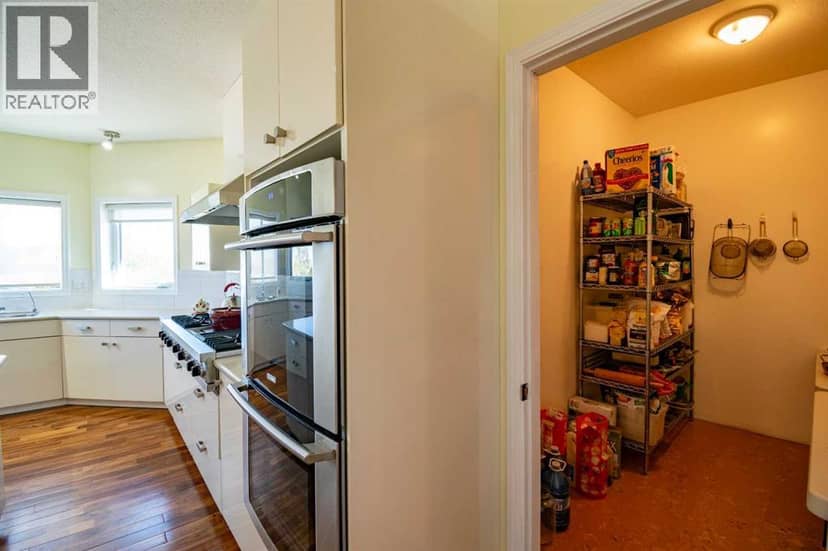 334094 Range Road 210 — photo 9 of 40