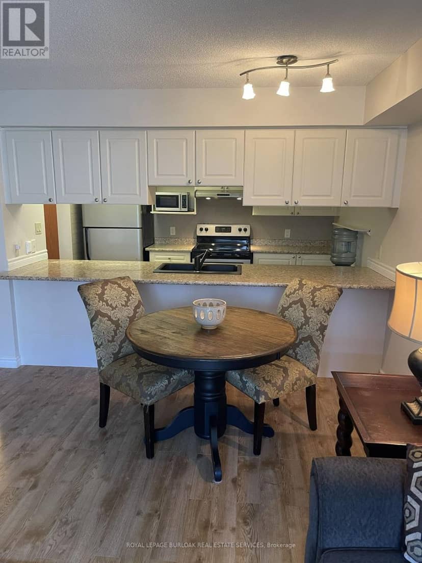 103 - 51 Rivermill Boulevard — photo 14 of 27