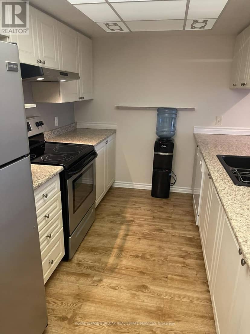 103 - 51 Rivermill Boulevard — photo 15 of 27