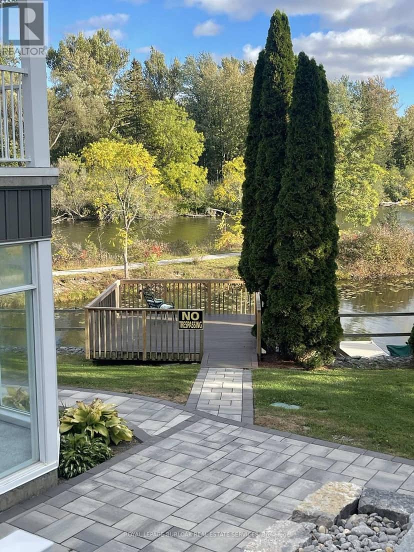 103 - 51 Rivermill Boulevard, Kawartha Lakes, photo 3