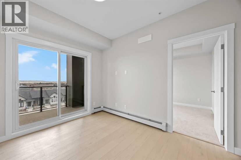 3306, 100 Banister Drive — photo 11 of 32
