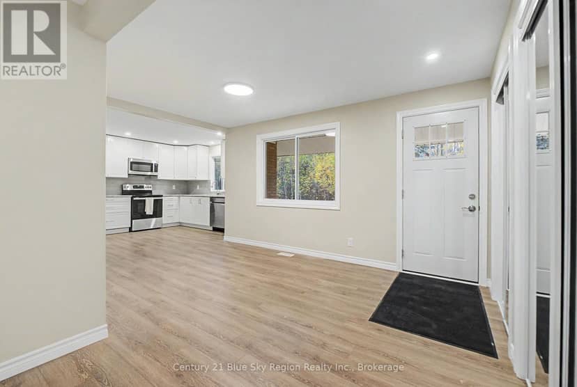 686 Laplage Road — photo 11 of 38